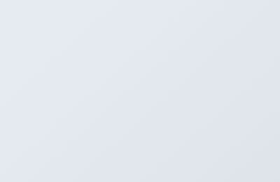 Afventer varebillede