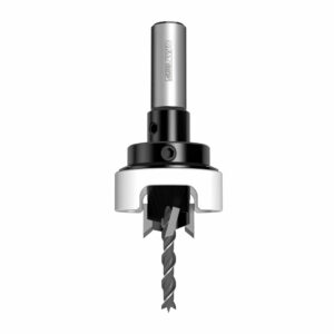 Cmt Trinforsænker HM 6/15 K10