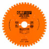 Cmt 226.048.08M rundsavklinge
