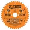 Cmt 272.190.42M Rundsavklinge
