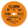 Cmt 272.305.72M Rundsavklinge