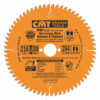 Cmt 276.216.64M rundsavklinge