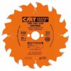 Cmt 290.216.24M rundsavklinge