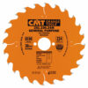 Cmt 291.190.24M Rundsavklinge