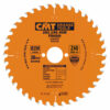 Cmt 292.190.40M rundsavklinge