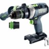 Festool TPC 18-4 I-Basic