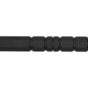 Festool adapter rørværk