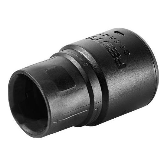 Festool adapter til støvsugerslange D 36 32 DM-AS