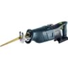 Festool bajonetsav 576947