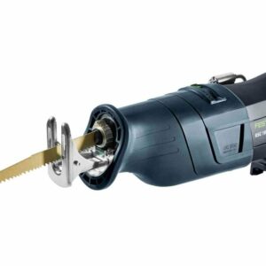 Festool bajonetsav RSC 18 EB