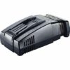 Festool batterilader SCA 16