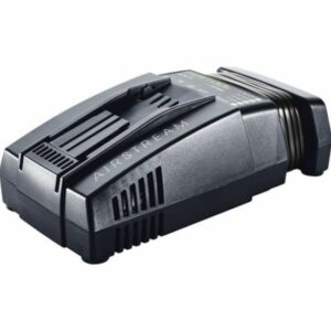 Festool batterilader SCA 16