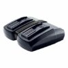 Festool batterioplader TCL 6 DUO