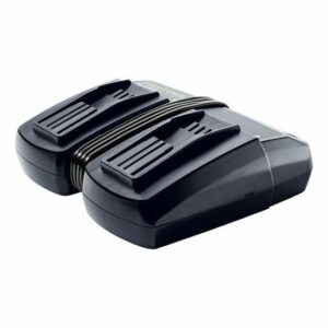 Festool batterioplader TCL 6 DUO
