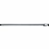 Festool bit 152 mm
