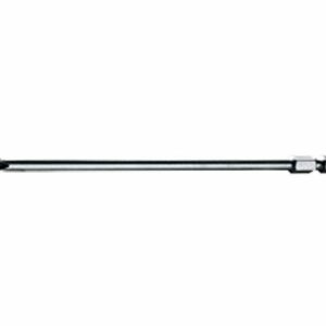 Festool bit 152 mm