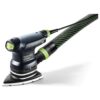 Festool deltasliber 2316380 577518