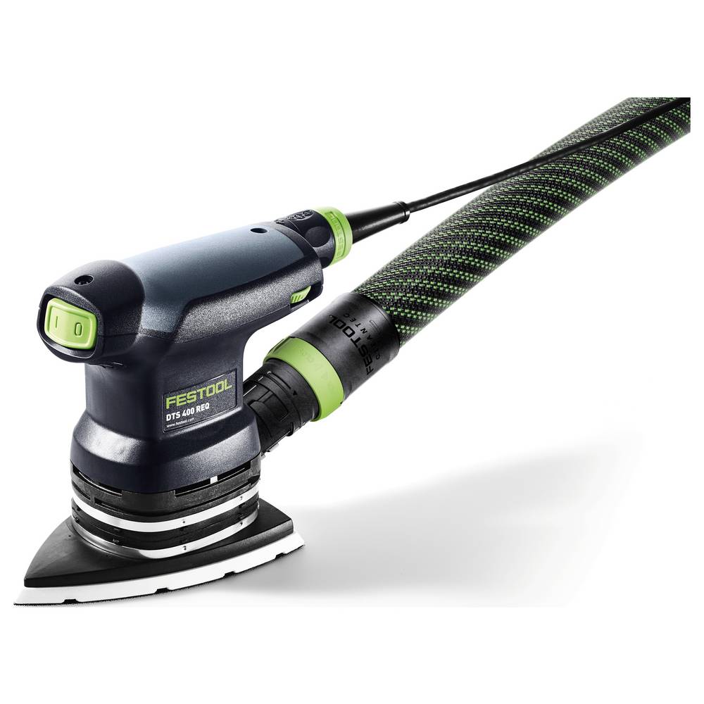 Festool deltasliber 2316380 577518