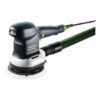 Festool excenterskiber 2126865 571867