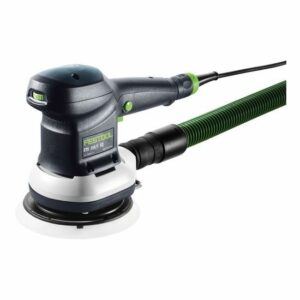 Festool excenterskiber 2126865 571867
