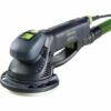 Festool excentersliber 2111123 576017