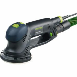 Festool excentersliber 2111124 576029