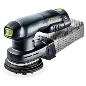 Festool excentersliber 2316430 577694