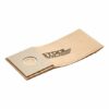 Festool filter 489128