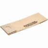 Festool filter 5219325 487779
