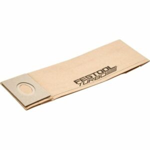 Festool filter 5219325 487779