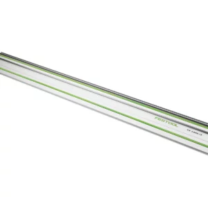 Festool føringsskinner