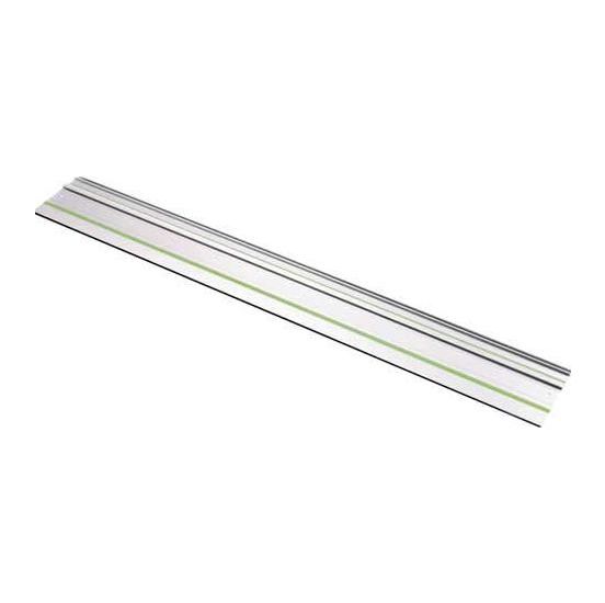 Festool førringsskinne