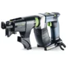 Festool gipsskruemaskine DWC 18 450