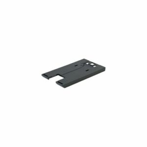 Festool glidesål til LAS PS 400