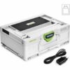 Festool højtaler 2126878 205502