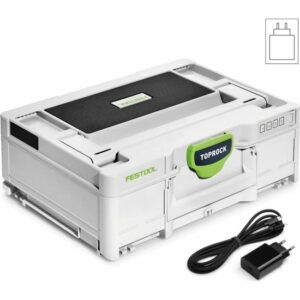 Festool højtaler 2126878 205502