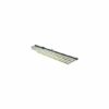 Festool kap geringsskinne 420 769942