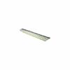 Festool kap geringsskinne 670 769943