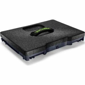 Festool mobil sædehynde. SK-CT/SYS