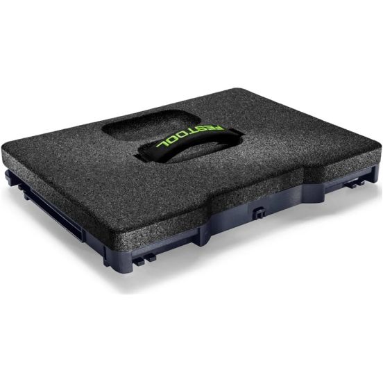 Festool mobil sædehynde. SK-CT/SYS