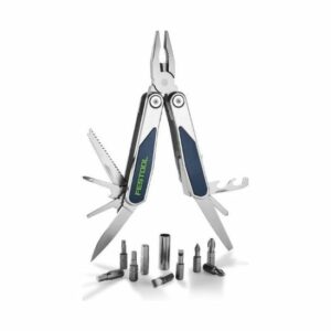 Festool multitool