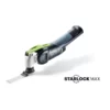Festool multiværktøj OSC 18 E