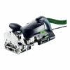 Festool samlingsfræser