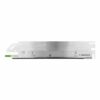 Festool savklinge SG-350W ISC 575412