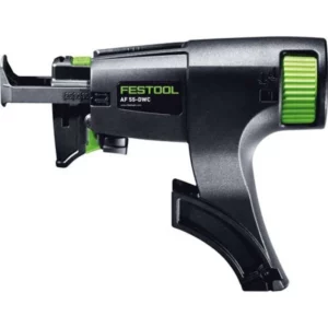 Festool skruemagasin AF 55 DWC