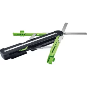 Festool smigvinkel SM KS