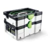 Festool støvsuger CTMC SYS I-Basic
