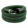 Festool støvsugerslange D 27 32x3,5m-AS CTR