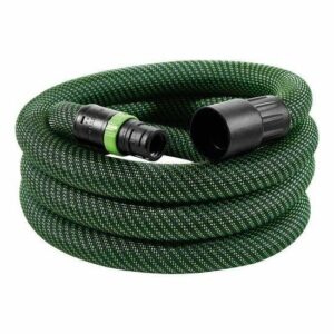 Festool støvsugerslange D 27 32x3,5m-AS CTR