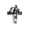 Festool sværdsav SSU 200 EB